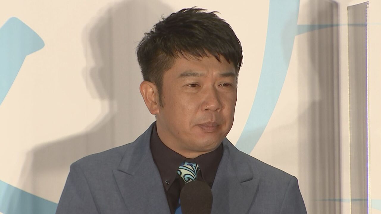 【焦ってたのか】ＴＫＯ木本武宏「追加でカネを入れないと、無駄になる」早急に投資迫る  [muffin★]