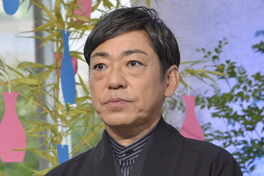 香川照之　再婚後初コメント「私には、天から与えられたこの命があります」歌舞伎と昆虫への志記す  [おっさん友の会★]