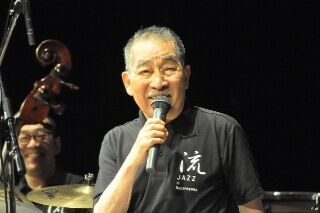 『猪俣猛』