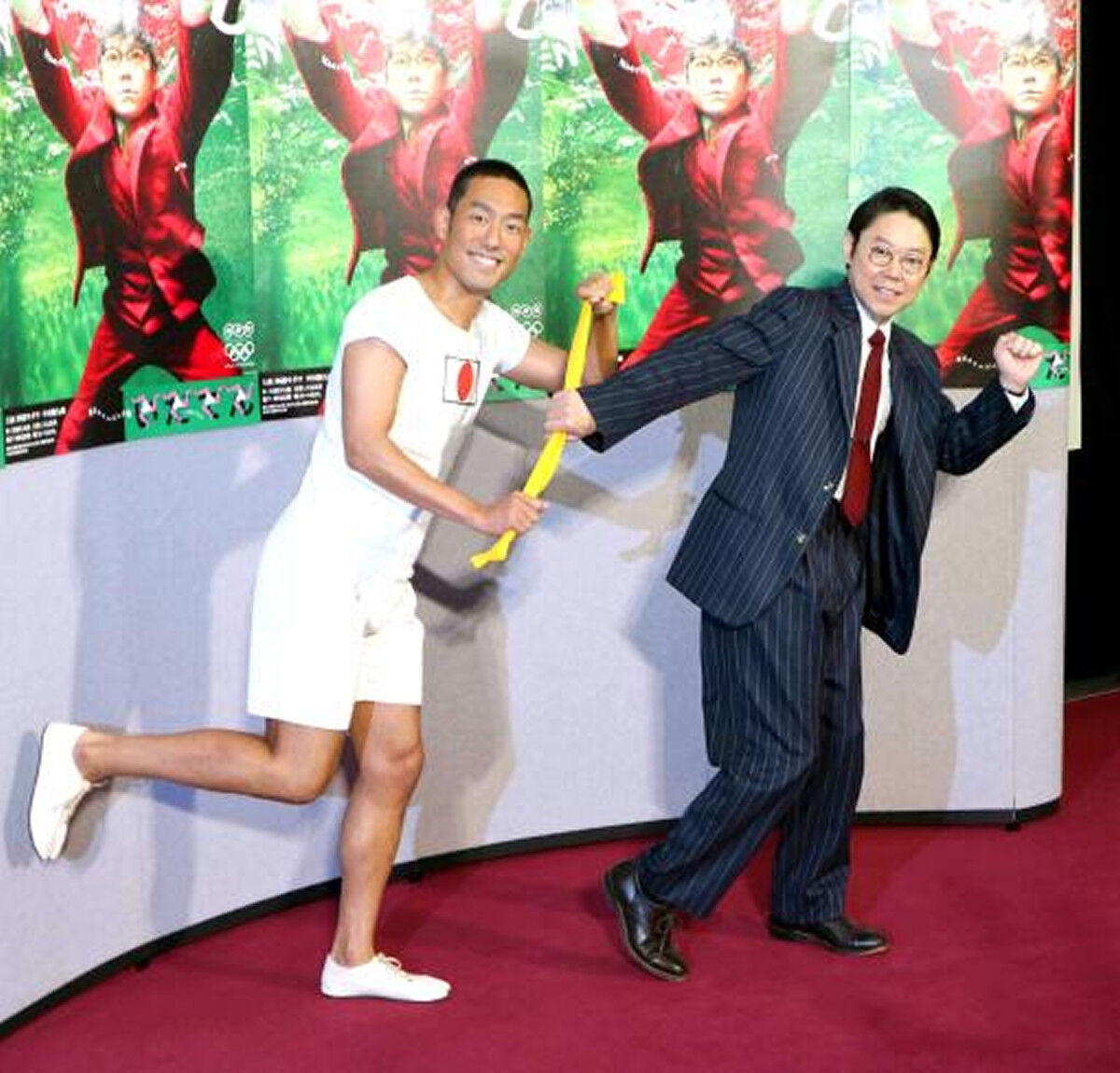 【ランキング】つまらなかった大河ドラマ3位『平清盛』、2位『いだてん』を抑えた1位は？【’11年以降編】  [Egg★]