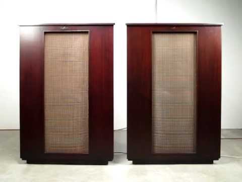 『LaJazzAudio』110