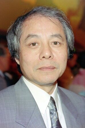 【名作ぞろいだった・・】「山田作品とともに年取れて幸運」脚本家山田太一さんの訃報にコメント多数「影響受けました」感謝の言葉も (FNN)  [少考さん★]