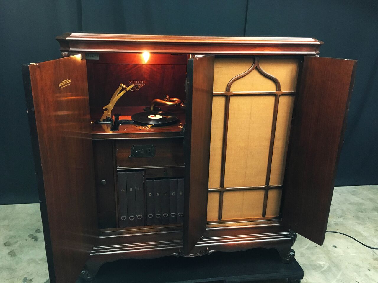 『LaJazzAudio』158