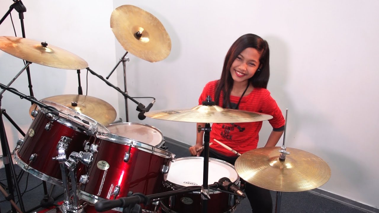 『Nur Amira Syahira』163