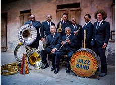 『ソニー・スティット』