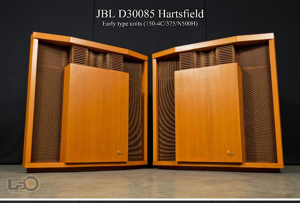 『LaJazzAudio』64
