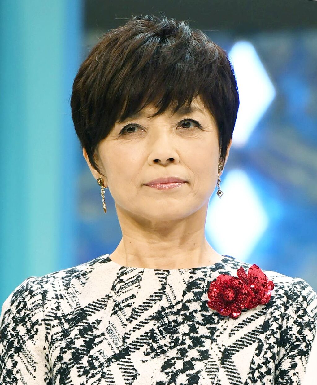 【会見は要らないと思う。】榊原郁恵は後日に会見　自宅取材の自粛求める 「心中をお察し頂き…」  [jinjin★]