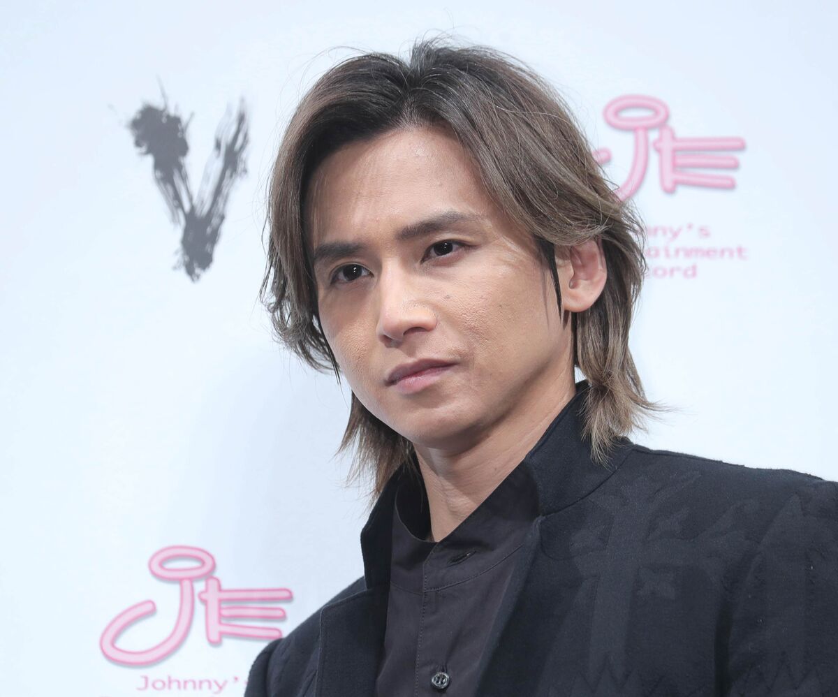 【イメージが大切よ】堂本光一、恋愛語る　「オレ、デート自体、したことない」「（恋人と会うのは）家とか」外で「二人っきりは…ないわ」  [爆笑ゴリラ★]