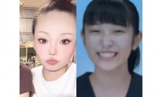 【甘い！】旭川女子高生殺害の小西優花被告に懲役２３年の判決「主体的に関わったのは明らか」