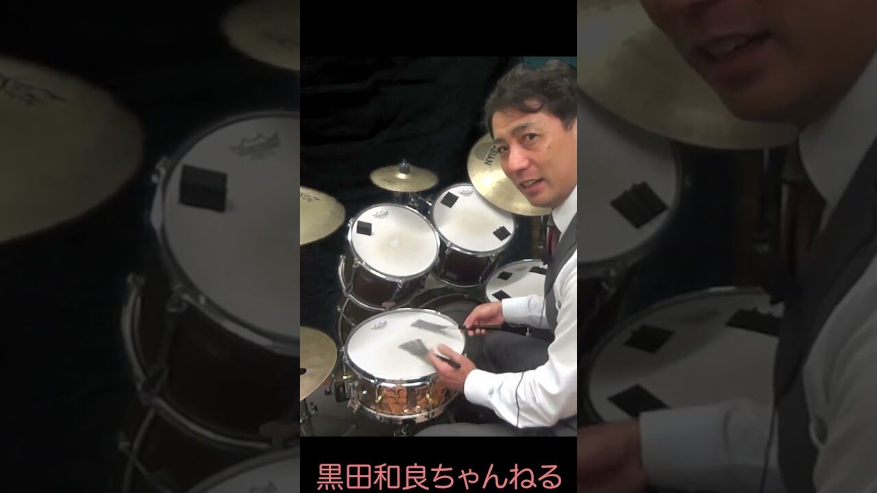 『黒田和良』