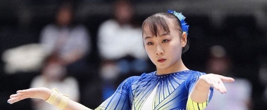 【やっちゃったな】喫煙疑惑の女子体操のエース・宮田笙子、パリ五輪出場剥奪か？資格巡りネット「法は法」「出してあげて」