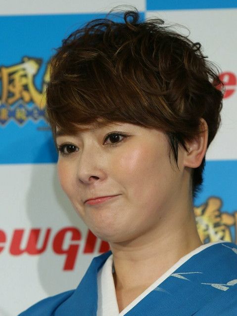 遠野なぎこが女医から浴びせられたショックすぎる言葉「赤ちゃんも産んだ事ないくせに」  [ネギうどん★]