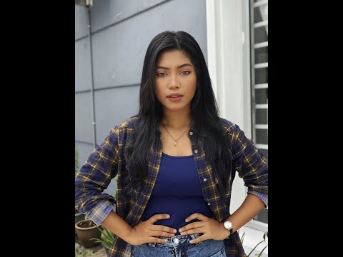 『Nur Amira Syahira』118