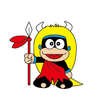 芸能 藤子不二雄a御大 85 セレモニー登場 新キャラ構想あるも 面倒で ハットリ 怪物くん 笑ゥ 猿 他 フリーダム ルーム 芸能 藤子不二雄a御大 85 セレモニー登場 新キャラ構想あるも 面倒で ハットリ 怪物くん 笑ゥ 猿 他 フリーダム ルーム