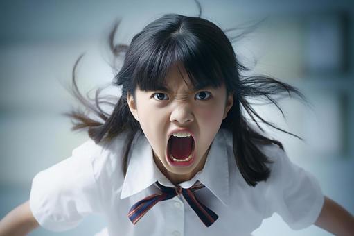 【"若気の至り”では済まんね。】修学旅行の露天風呂で…女子生徒をスマホで盗撮、のぞき　男子生徒ら“登校禁止”処分★２ [シャチ★]
