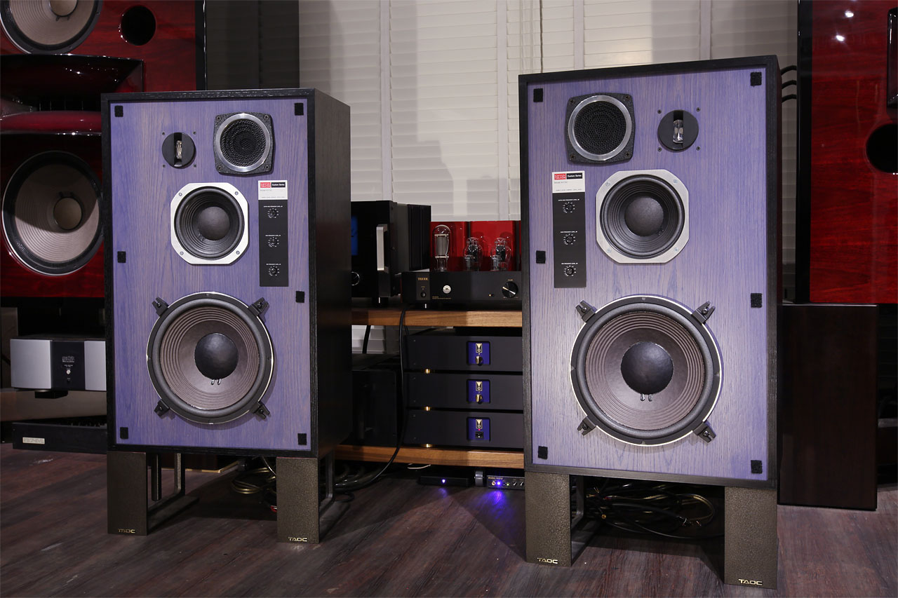 『KENRICK SOUND』29