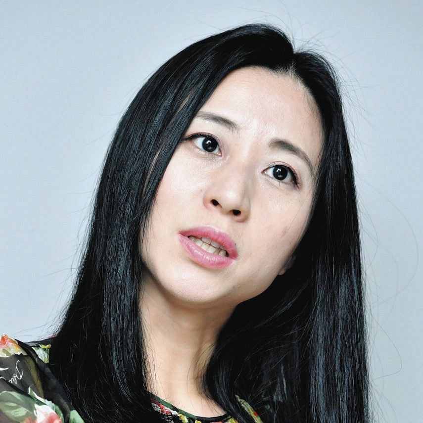 【なに言うてるねん】三浦瑠麗氏「傷つきを投影するのを辞めて」アンジャ渡部建への拒否反応にウンザリ  [フォーエバー★]