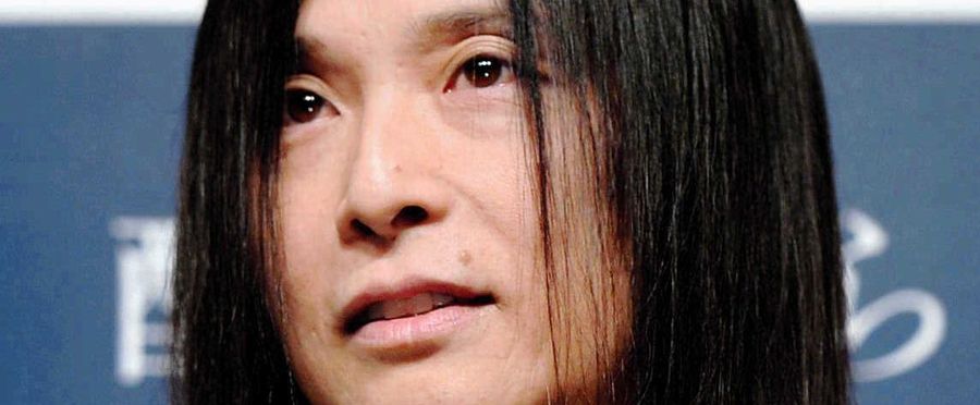 辻仁成　元妻中山美穂さん悼む…「不意の悲しいお知らせ…」「ずっと息子君に寄り添っていた」
