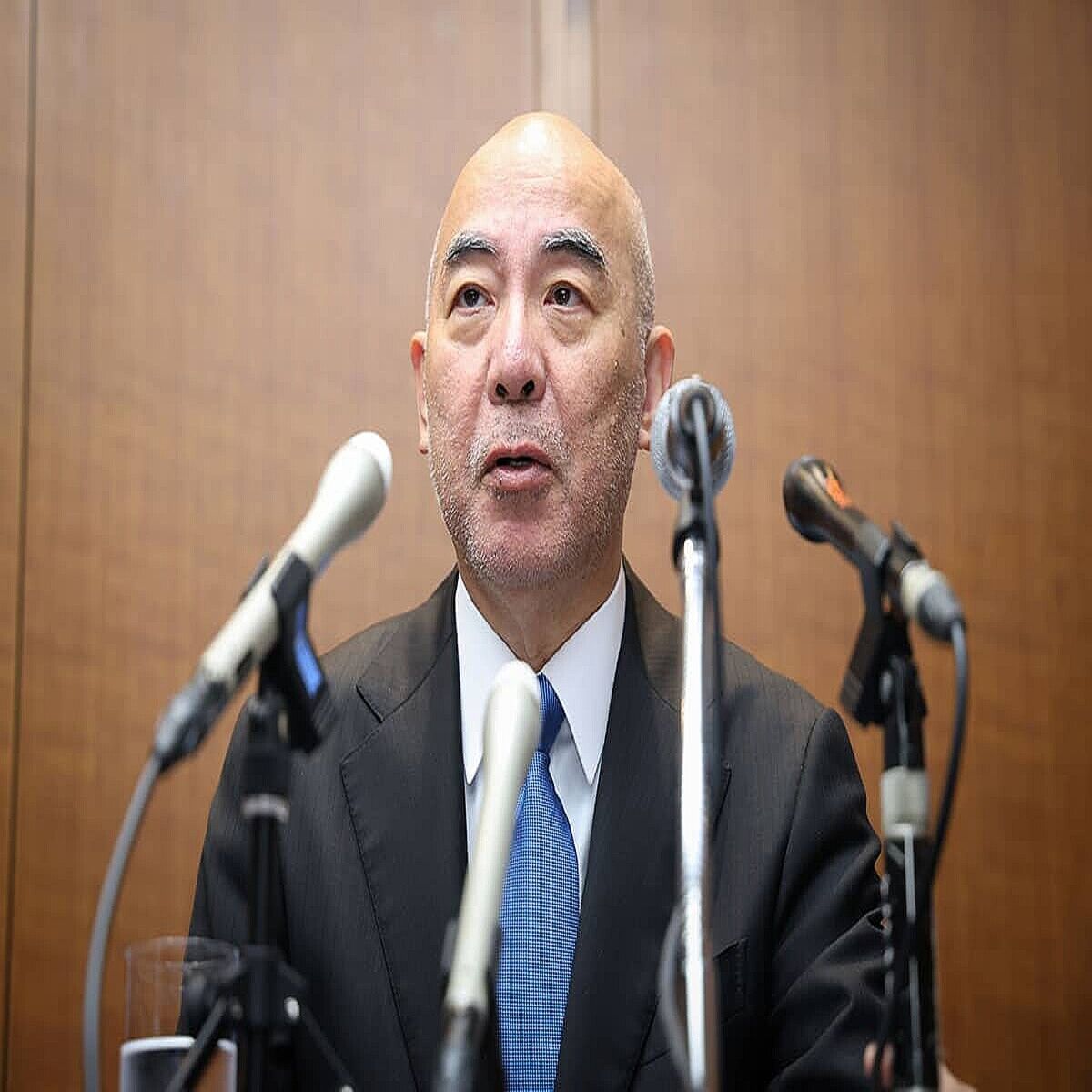 【相当ヤバいね】「30歳超えたら子宮摘出すべき」 代表・百田尚樹氏の“人権無視提言”に「恐ろしい」批判集まる