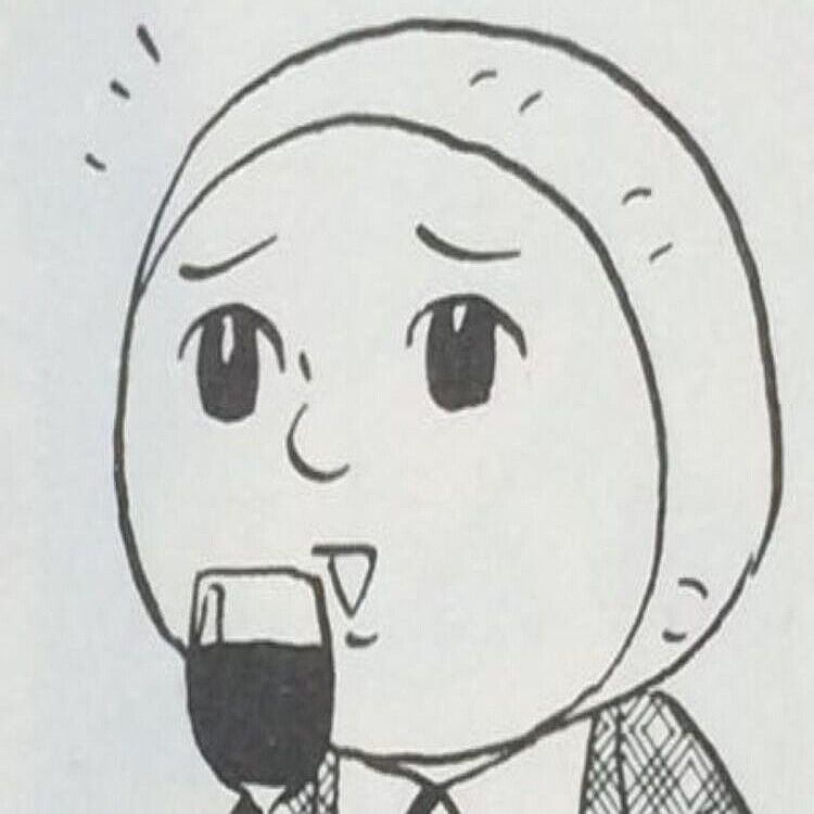 ツイッターでヘイト発言を繰り返していた「桜ういろう」は、共同通信の社会部デスクだった  ★4  [尺アジ★]