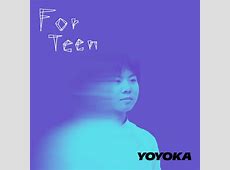 『YOYOKA』19