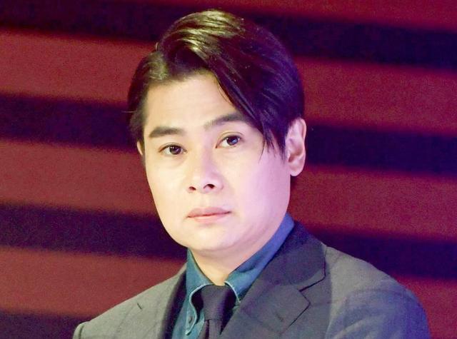 【困ったな・・】ノブコブ吉村　約5000万円投資か　困惑隠せず「俺も事実が全然分かっていない」  [ひかり★]
