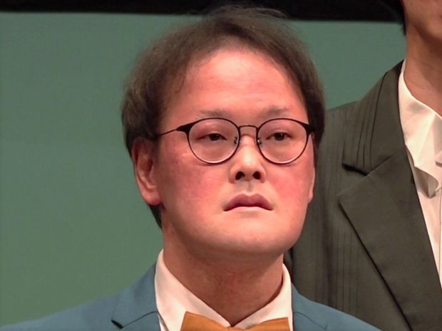 【悪質だな】アインシュタイン稲田のSNS乗っ取り男(32)を逮捕　性的画像を要求　生年月日などからパスワードを推測か