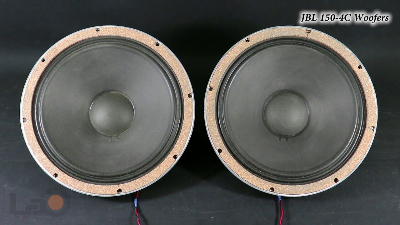 『LaJazzAudio』49