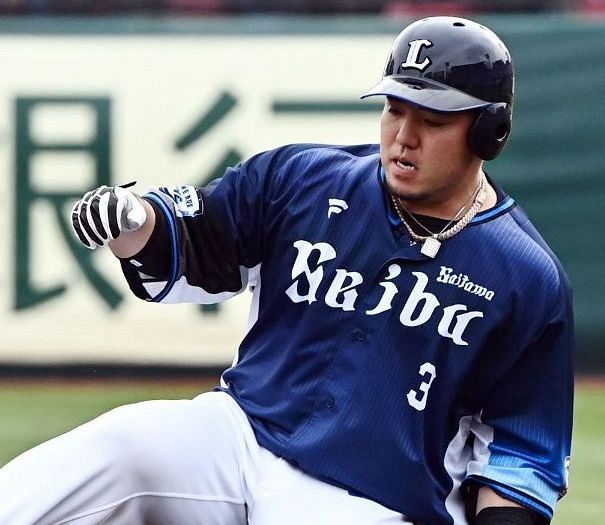 【甘やかした結果】「バレても何とかなる」の浅い考えか　西武・山川穂高の強制わいせつ致傷疑惑「過保護な球団」と「報じないテレビ」の責任  [ぐれ★]