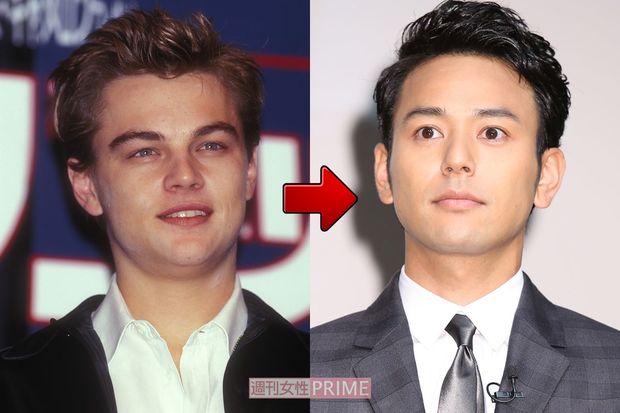 大根声優 妻夫木聡がレオ様 浜田雅功がシュレック ガッカリ列伝 フリーダム ルーム 大根声優 妻夫木聡がレオ様 浜田雅功がシュレック ガッカリ列伝 フリーダム ルーム
