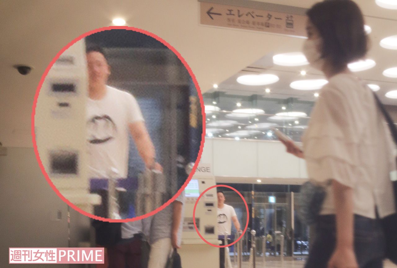 おめでとう 楽天 松井裕樹 石橋杏奈と結婚 １２月にハワイ挙式 鷹党女優と愛育んだ フリーダム ルーム