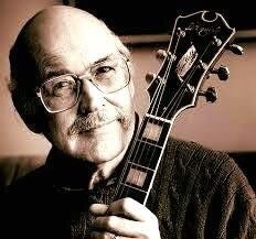 『ジム・ホール』