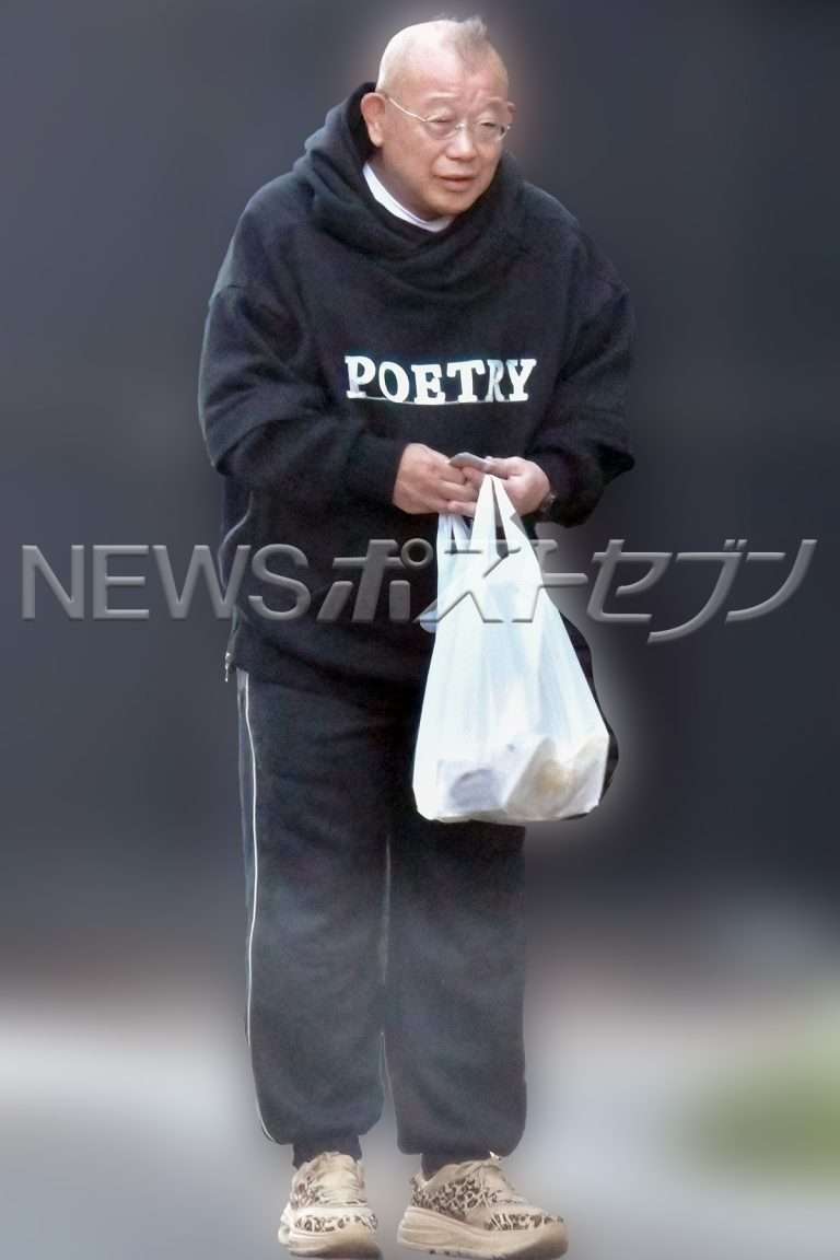 【困惑の鶴瓶】沈黙破った中居から、CM削除やX子さん同席ＢBℚ当日の事など、引退前の謝罪「ごめんなさい、御免なさい」