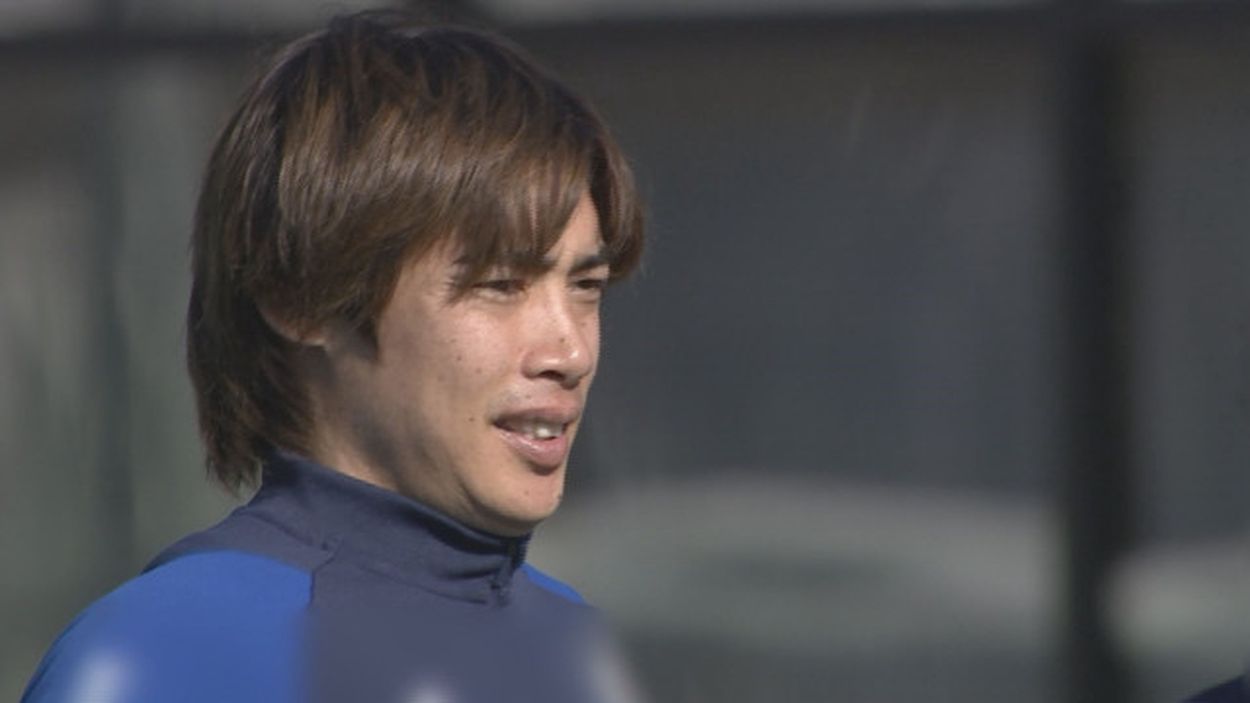 【泥仕合】伊東純也の代理人弁護士が猛反論　性加害報道に「被害を訴えている時間の動画もある」★4  [あずささん★]