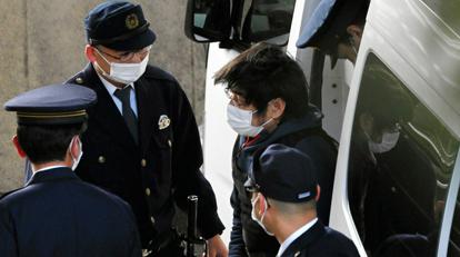 【え？】谷原章介　山上容疑者の動機めぐり「旧統一への恨みがなぜ安倍元総理に向かうのか。すごく計算を感じる」　フジ情報番組  [ギズモ★]