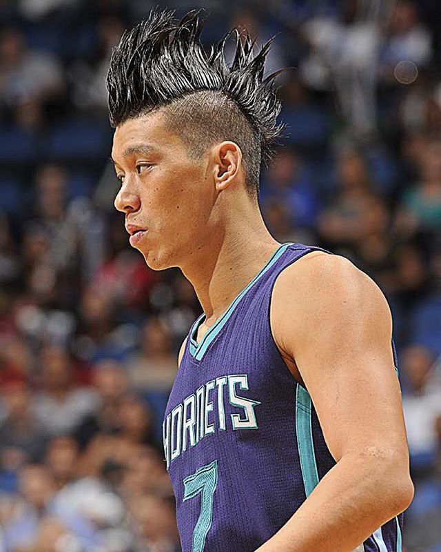 Nba 黒人の元スター選手が差別発言 アジア系はドレッドヘアをするな 理不尽極まりない批判にジェレミー リンがスマートに対応 フリーダム ルーム Nba 黒人の元スター選手が差別発言 アジア系はドレッドヘアをするな 理不尽極まりない批判にジェレミー リンがスマートに対応 フリーダム ルーム