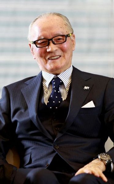 日テレ緊急特番「ありがとう長嶋茂雄さん」　ミスタープロ野球　永遠に』　視聴率は7・4％