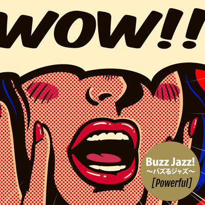 『ジミー・マクグリフ』