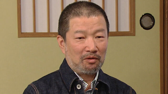 【えねーちけー】「京都なのに左利き直されなかったの？お母さんに」木村祐一の“差別発言”に批判殺到！  [ネギうどん★]