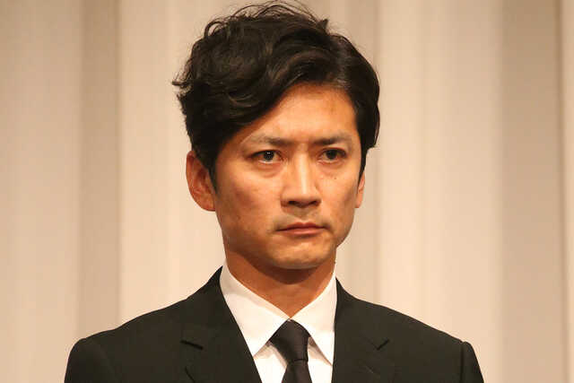 【見たくない！】一生テレビで見たくないタレント！3位田代まさし氏、2位中居正広氏を抑えた1位は？【2025年最新版】