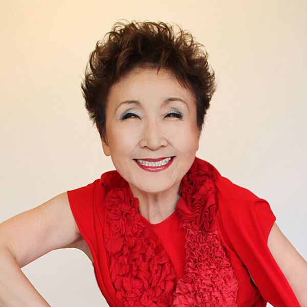 歌手・加藤登紀子「日本は加害国でもあるという認識は若い人に持っててもらいたい」　石破首相80年見解に期待も  [muffin★]