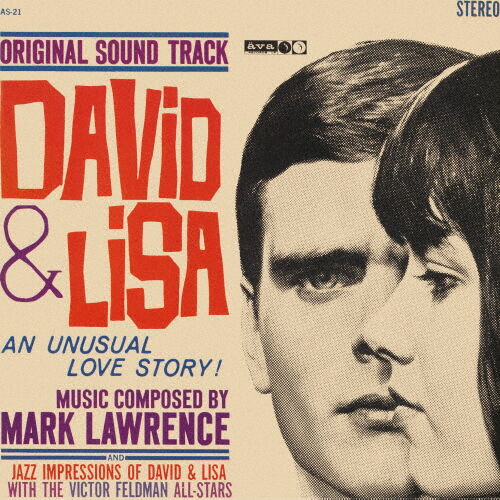 『ヴィクター・フェルドマン』