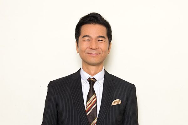 【悲惨】中村正人、新曲リリース日にランキング転落　涙目で訴え「CD買って」「夢の1.5万枚まであと1.1万枚」