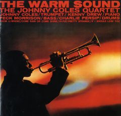 『ジョニー・コールズ』