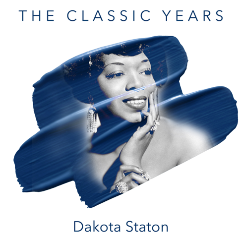 『ダコタ・ステイトン』