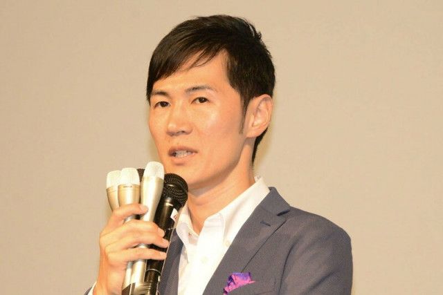 石丸伸二氏「次同じことをやってたらアホの極み」「舐めてる　選挙後のインタビューを痛烈批判