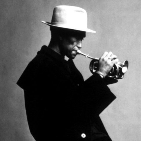 『ドン・チェリー』