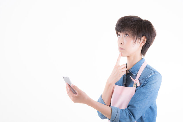 若者も注意！「人や物の名前が出てこない」もしかしたらスマホ認知症かも…原因は「スマホの使い過ぎ」