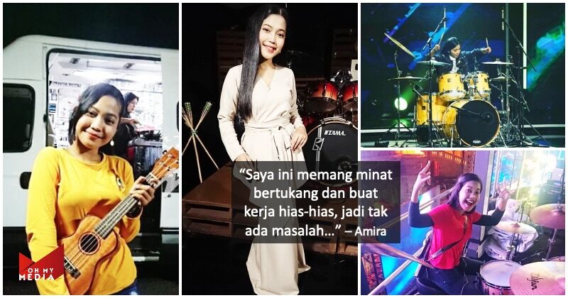 『Nur Amira Syahira』92