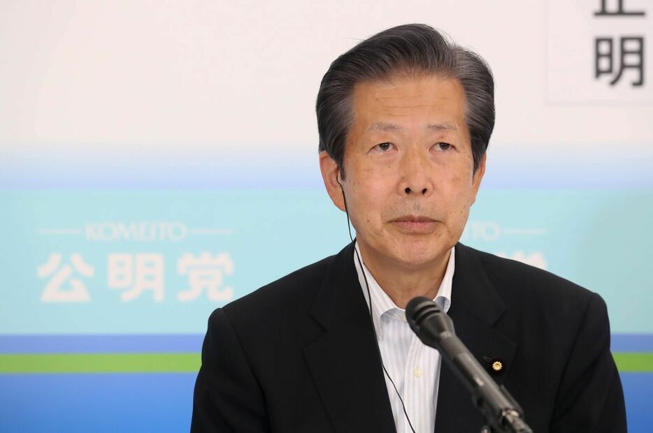 【失速気味の公明】「池田大作」名誉会長の長き不在が影を落とす、集票力ガタ落ち「公明党」の正念場  [七波羅探題★]